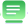 数字图书